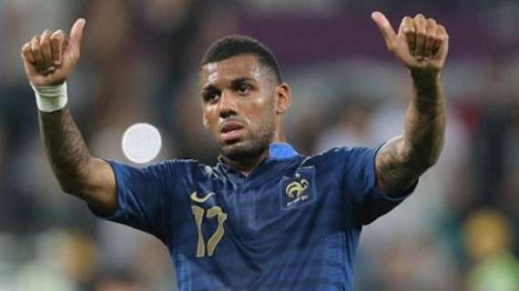 SM - Via uno tra Handa e Icardi. Per M'Vila ora...