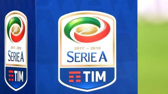 Diritti tv all'estero, IMG lancia Serie A Pass