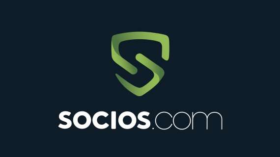 Socios.com, anche i Chicago Bulls si uniscono alla famiglia