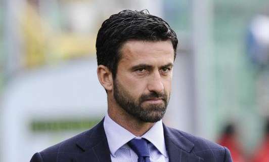 Panucci: "Inter, serve tecnico con lista della spesa"