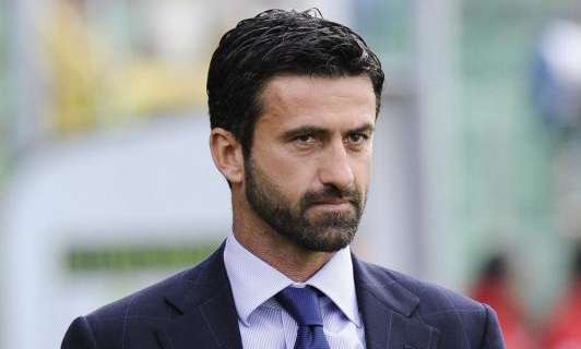 Panucci: "Difesa a tre è soluzione. Chivu, i problemi..."