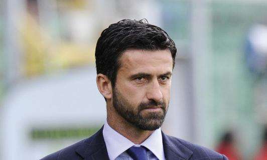 Panucci avvisa l'Inter: "Attenzione al Rubin Kazan"