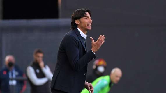 Udinese di slancio prima dell'Inter: Fiorentina travolta 4-0. Cioffi perde Makengo: squalificato 
