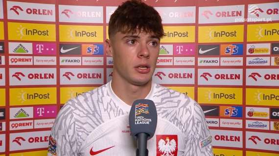 Atalanta-Como, Juric non aspetta: l'ex Inter Zalewski subito titolare