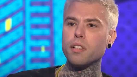 Stadio, parla anche Fedez: "San Siro solo per i concerti, un'idea non sostenibile"