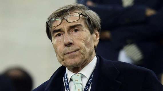 Braida a Sky: "Che Inter e Milan onorino il calcio"