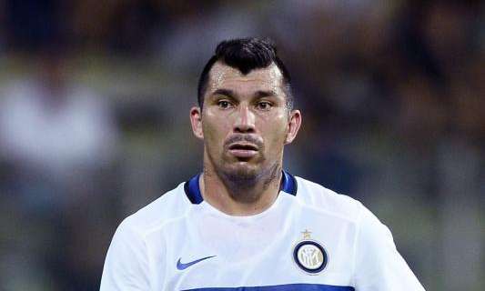 Medel: "Importante iniziare bene, anche per i tifosi"