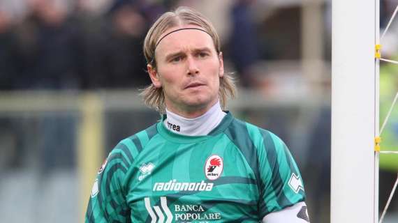 Gillet sull'Inter: "Nerazzurri di forza superiore, ma..."