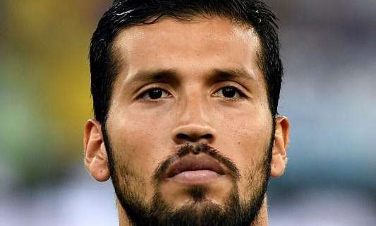 In Spagna - Garay in vendita: l'Inter sfida il Chelsea 