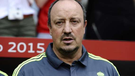 West Ham, Bilic a rischio. In pole Benitez per sostituirlo