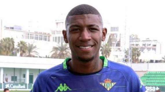 Kicker - Emerson Royal, concorrenza Bayer Leverkusen: pronti 25-30 mln per anticipare l'Inter