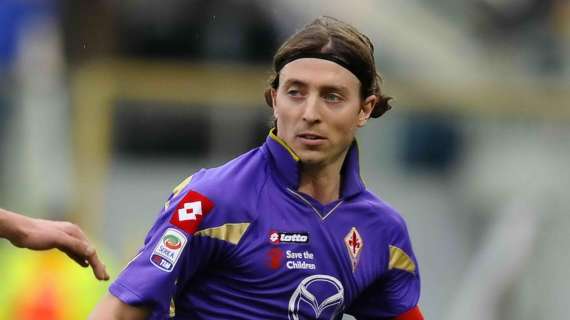 Pedullà: "Montolivo sta pensando ad altre soluzioni"