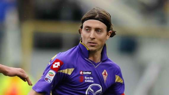 Di Marzio fa il punto su Montolivo e avvisa l'Inter