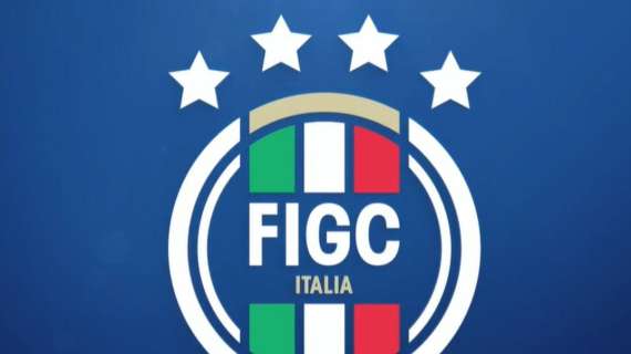 FIGC, fissato per venerdì il Consiglio: si valuteranno i ricorsi dei club non iscritti