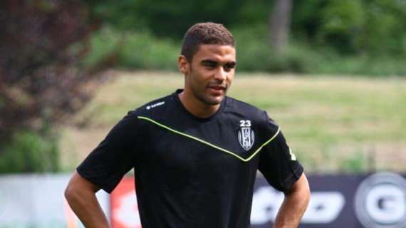 Cesena, Defrel in gruppo. Accertamenti per Renzetti