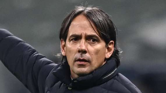 TS - Inter-Porto, due protagonisti su tutti. E stavolta Inzaghi azzecca i cambi: che differenza tra Lukaku e Dzeko