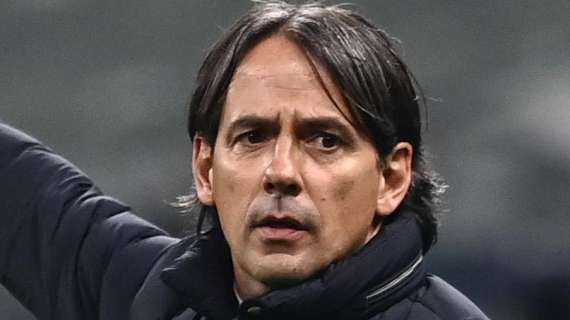 Corsera - Dribbling, solo la Cremonese dietro l'Inter: c'è un'imputazione precisa a Inzaghi