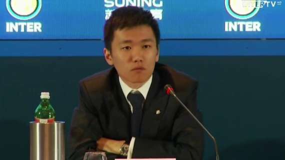 CdS - Inter, Zhang ha fretta: Bc Partners prosegue la due diligence, altri 4 fondi si sono fatti avanti 