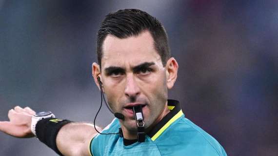 Colombo: "Derby di Milano? L'ho preparato così. I giocatori mi chiedevano se..."