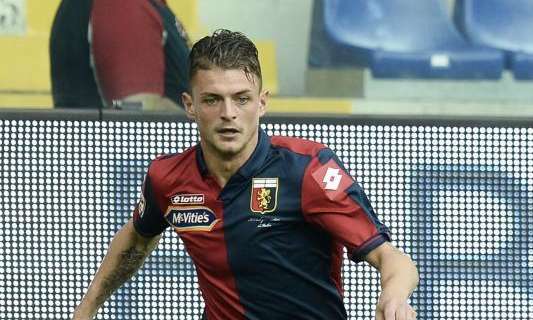 Lestienne: "Dissi no al Milan. In Qatar credono in me"