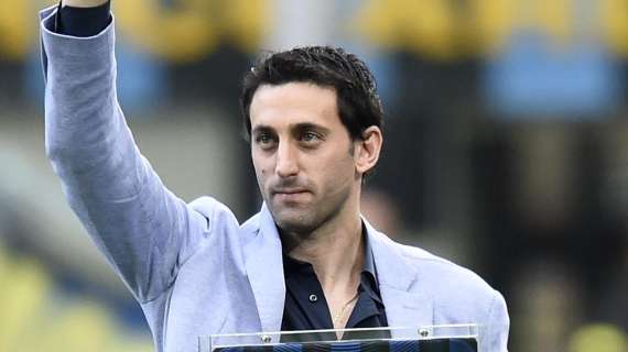 Milito omaggia Pelé: "Ispirazione e amore hanno segnato il viaggio del Re. Ha incantato il mondo"