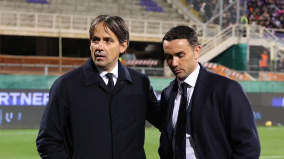 CdS - Fiorentina-Inter riprenderà dal minuto 17: ecco cosa dice il regolamento