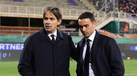 GdS - Fiorentina-Inter si può recuperare il 6 febbraio? Ecco cosa filtra dalla Lega