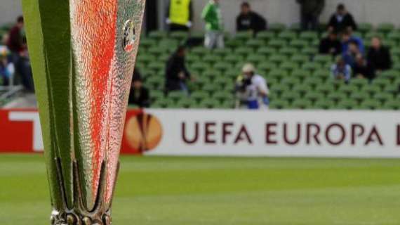 Ranking Uefa, svolta per l'Italia anche grazie all'Inter