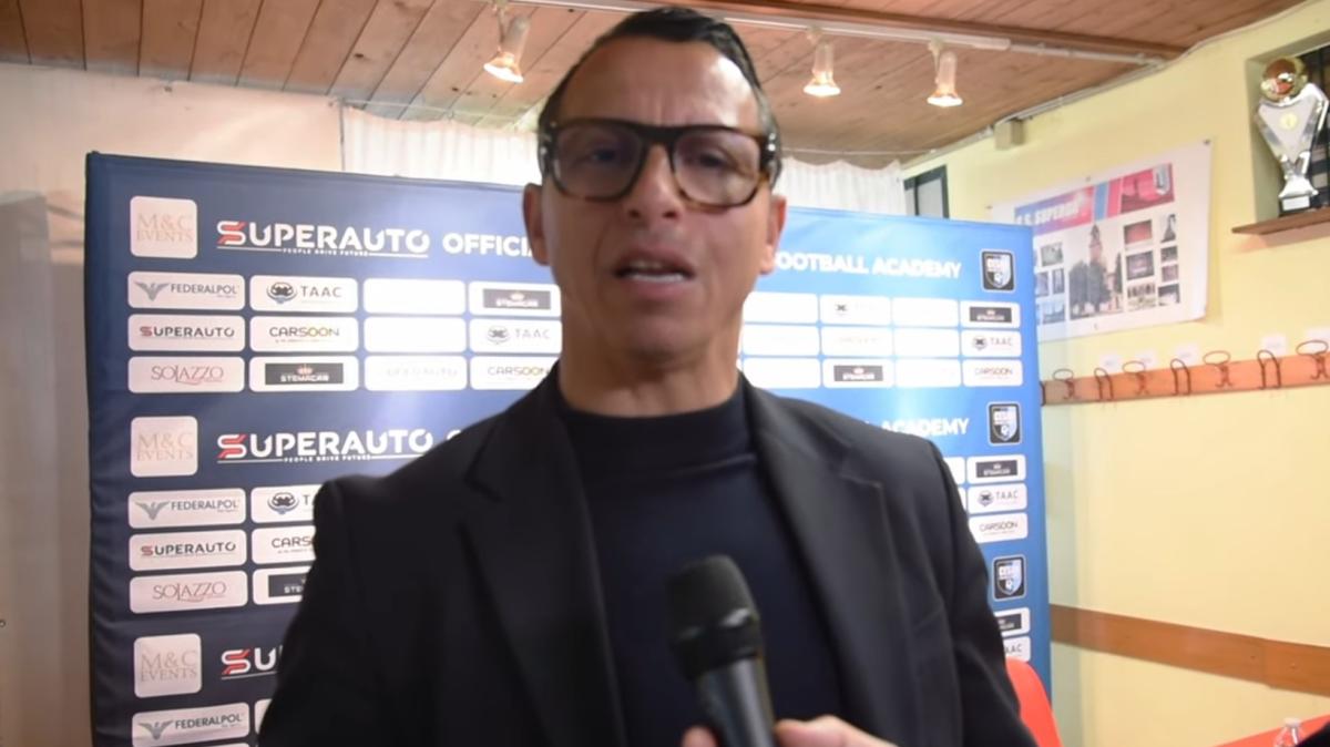 Il doppio ex Cesar 'gioca' Inter-Lazio e critica: "Frattesi l'esempio più notevole di un problema". Poi svela un retroscena su Mancini 