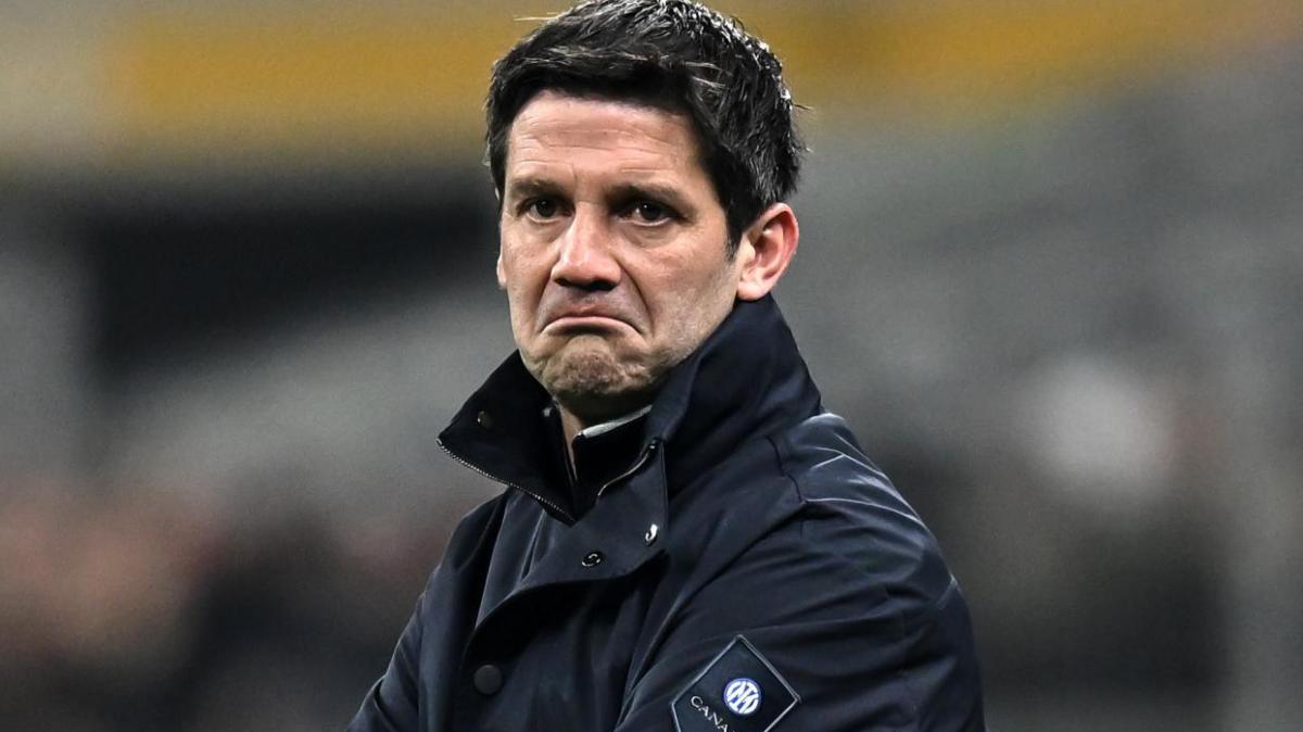 TS - Inter, campagna europea fallimentare: spicca un dato su tutti nel confronto Chivu-Inzaghi