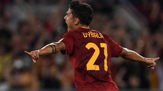 GdS - Rimpianto Dybala: Inzaghi ha preferito non rischiare per un motivo. E ora all'Inter manca un vero 10 