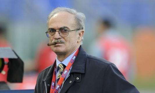 Mazzola: "Pirlo, è meglio riportarlo all'Inter. Ricordo..."