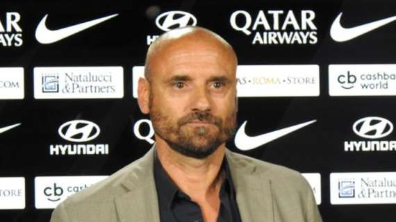 CdS - La Roma tratta con l'Inter per Dzeko: il nome di D'Ambrosio tirato più volte in ballo dal ds Petrachi