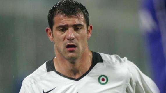 CdS - Da Stankovic a Pandev, ma anche Batistuta, Seedorf e Kovacic: i vecchi mercati di gennaio