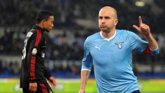 Proposto Rocchi: l'Inter valuta, ma senza spese. Intanto per Borriello...