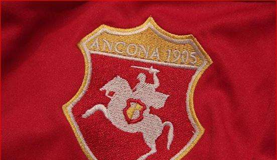 Lega Pro, l'Ancona pesca dall'Inter: idea Maiorano