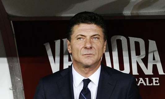 Telegraph - Mazzarri, Watford fiducioso dopo i colloqui