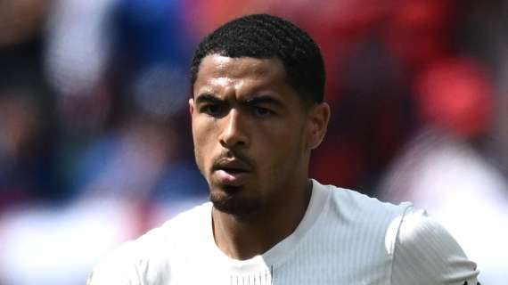Chelsea, Colwill sfida il PSG: "Proveremo a vincere il Mondiale per Club, non siamo l'Inter o il Real"