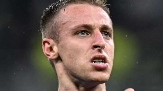 Frattesi-Inter al lavoro per rinnovare, ma il futuro non è certo: occhio alla Premier League