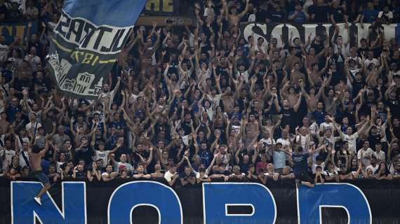 Curva Nord, nuovi equilibri dopo l’omicidio Bellocco: Renato Bosetti prende il comando. A Monza...