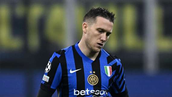 CdS - Inter, finalmente Zielinski: rodaggio finito, Inzaghi ha un titolare in più