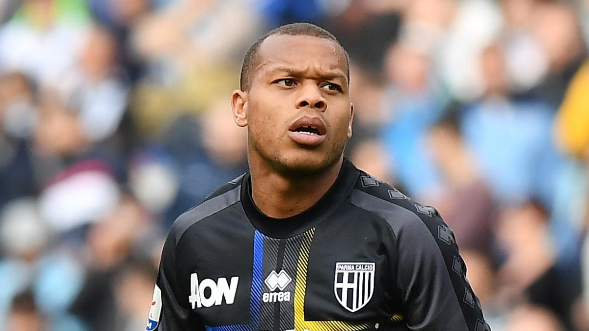 Biabiany: "Scudetto dell'Inter sacrosanto, è bello essere tifoso di Chivu". Poi su Bastoni e Dimarco...