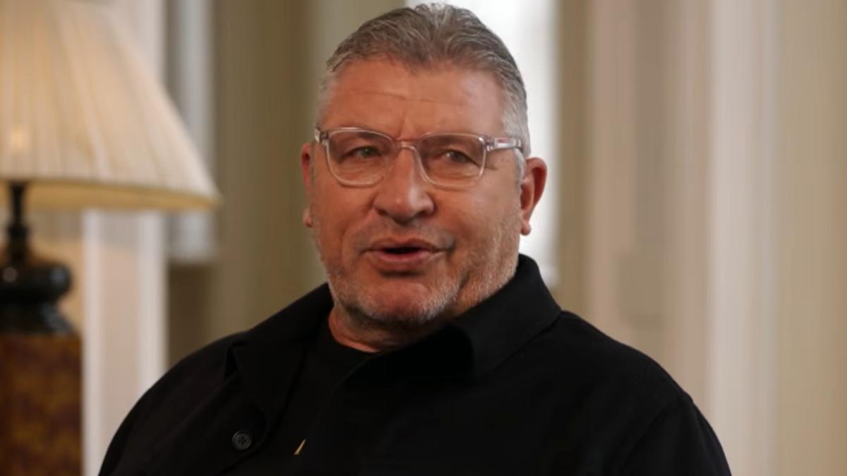 Anche il Como apre all'ipotesi Under 23. Roberts: "Ci sarà però bisogno di strutture"