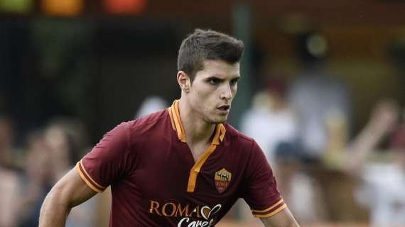 Pedullà: "Mazzarri vuole Pocho, apprezza Lamela"