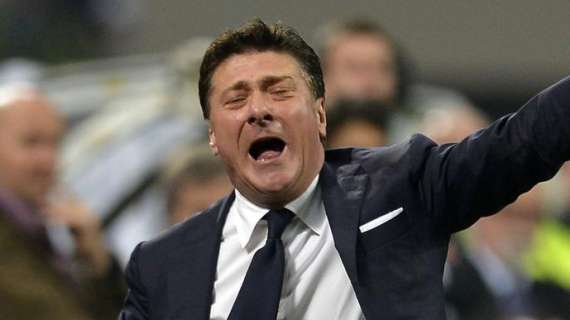 L'ex ag. di Mazzarri a FcIN: "Andrà all'Inter. E potrà portare anche Maggio"