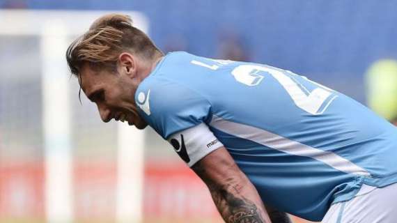 PS - Biglia, pronto assegno da 26 mln dell'Inter. Conti e Bernardeschi due opzioni forti per l'estate