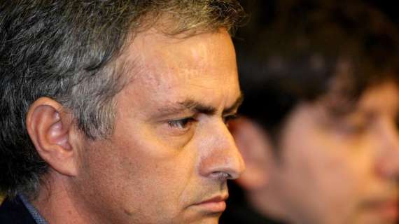 Mourinho o Balotelli? I tifosi scelgono lo Special One