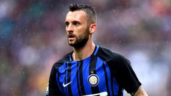 Pagelle GdS - 8 epico a Brozovic, poi 6 bocciature. Dietro si salva Skriniar