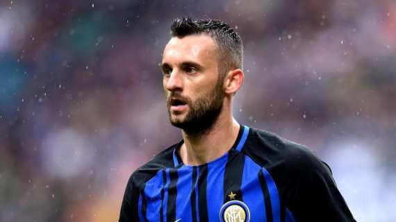 Brozovic, da ex Inter ad ago della bilancia. Merito (anche) di Spalletti