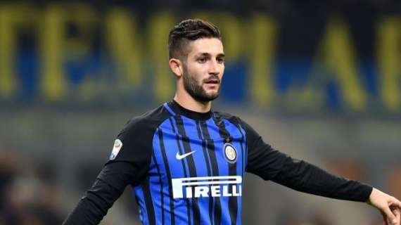 Rai - Spalletti boccia Gagliardini. Desiderio Ramires, ma Suning frena